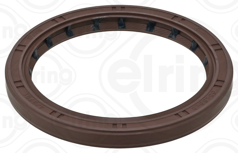Shaft Seal, crankshaft 505.293