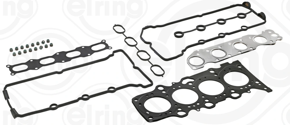 Gasket Kit, cylinder head 994.470