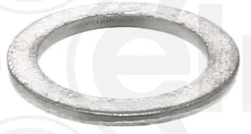 Seal Ring 804.980