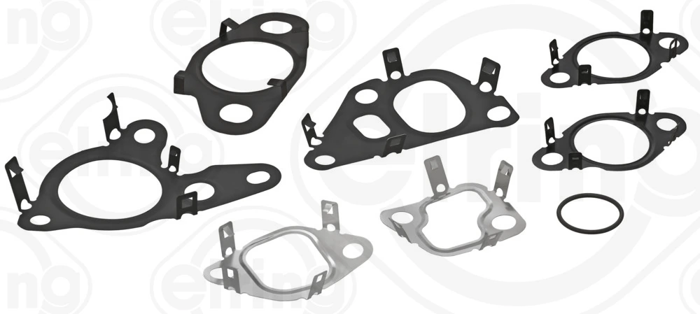 Gasket Set, EGR system 938.410