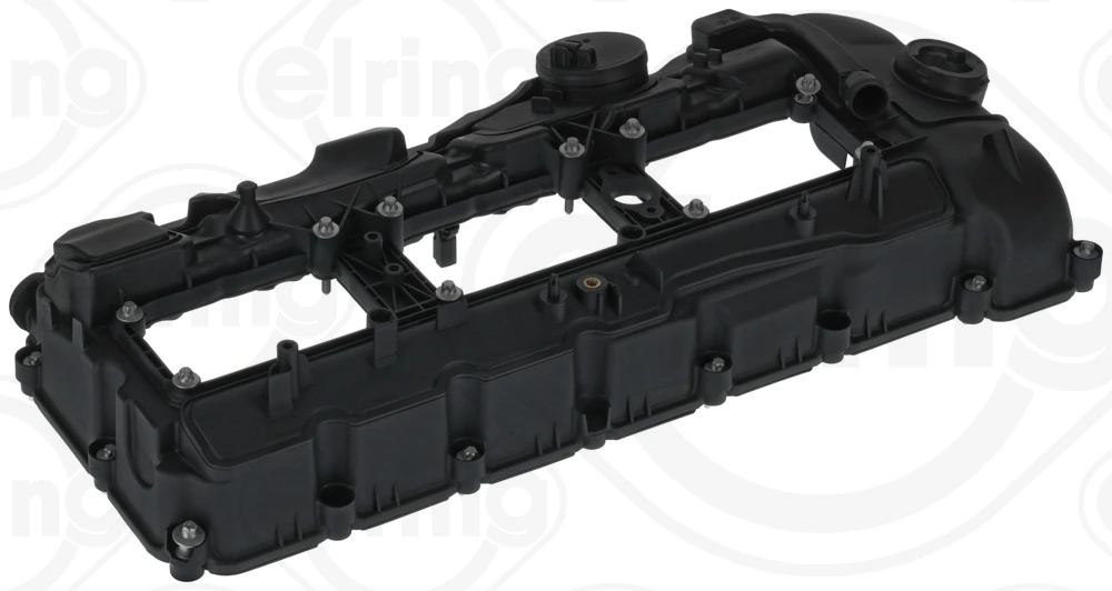 ELRING B39.880 Cylinder Head Cover