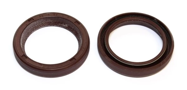 Shaft Seal, camshaft 906.400
