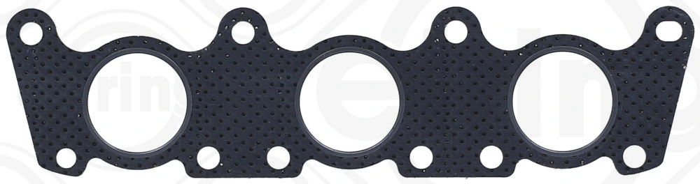 Gasket, exhaust manifold 632.760