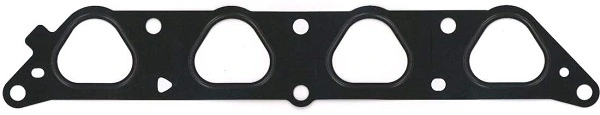 Gasket, intake manifold 049.141