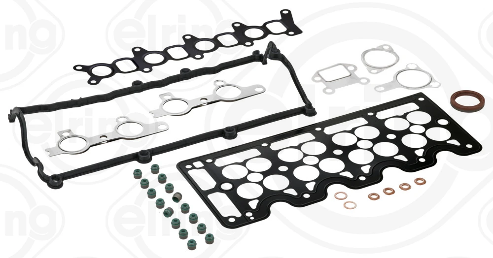 Gasket Kit, cylinder head 691.930