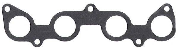 Gasket, exhaust manifold 480.650