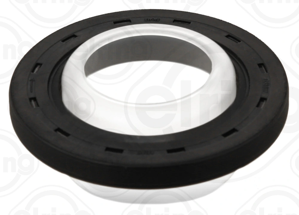 Shaft Seal, crankshaft 369.530