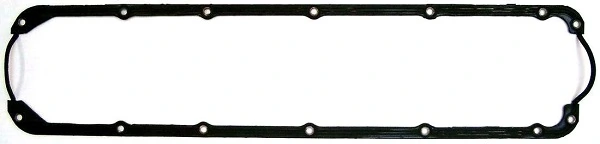 Gasket, cylinder head cover 446.910