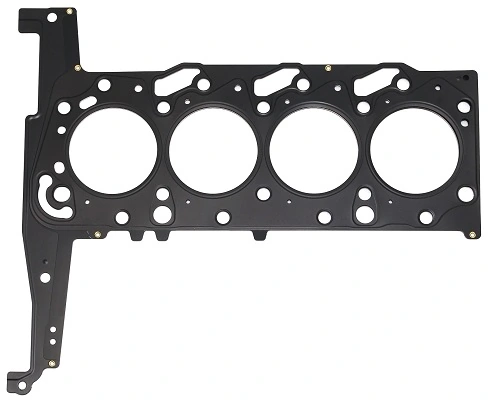 Gasket, cylinder head 265.381