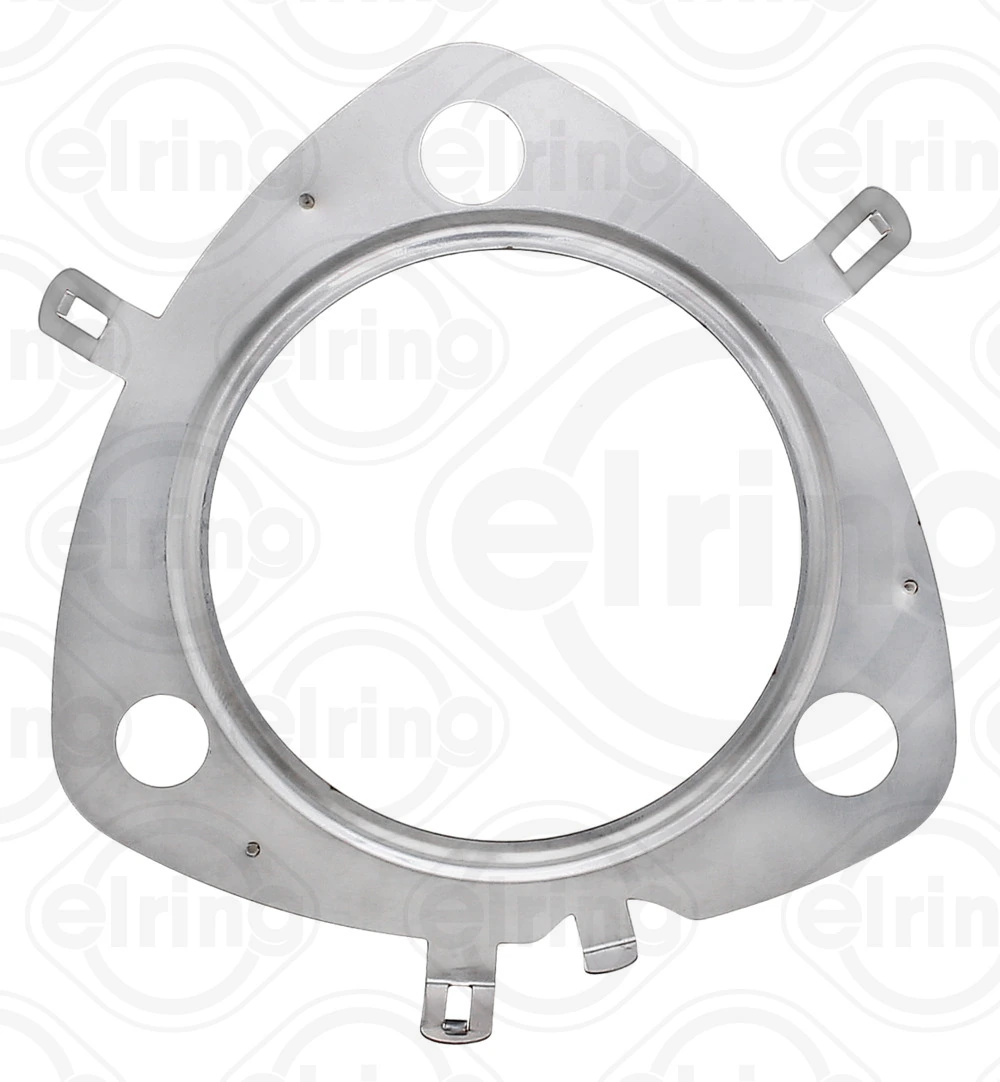 ELRING 541.690 Gasket, exhaust pipe