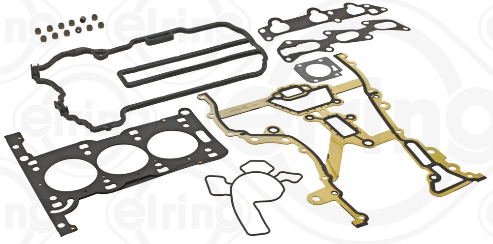 Gasket Kit, cylinder head 476.700