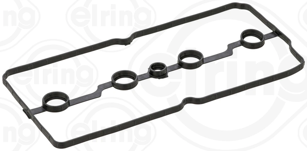 Gasket, cylinder head cover 311.650