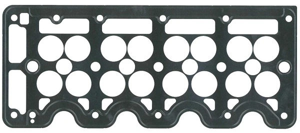 Gasket, cylinder head cover 239.560