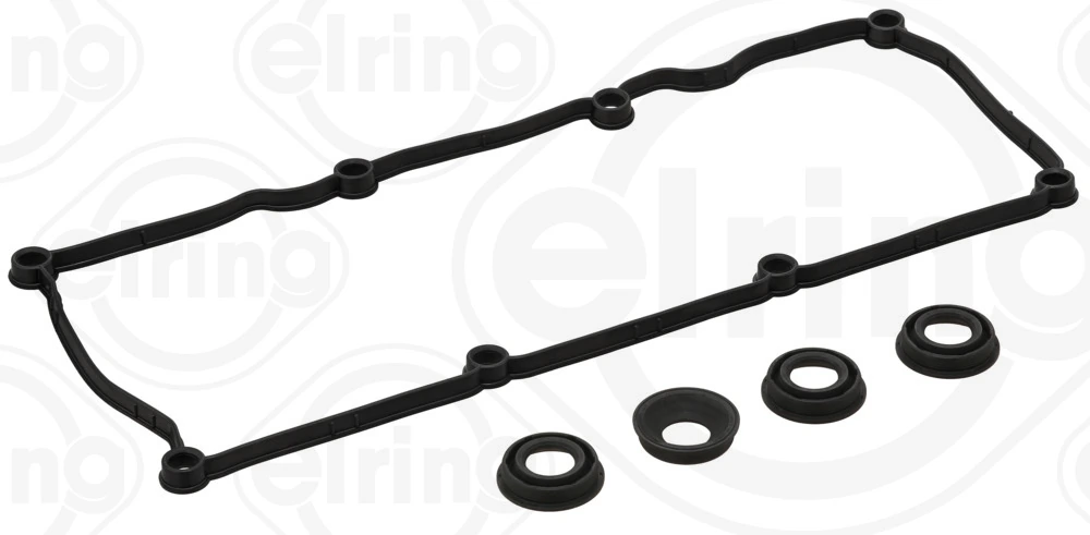 Gasket Set, cylinder head cover 094.160
