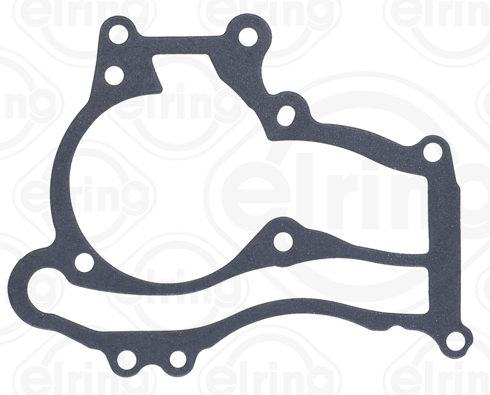 Gasket, water pump 744.570