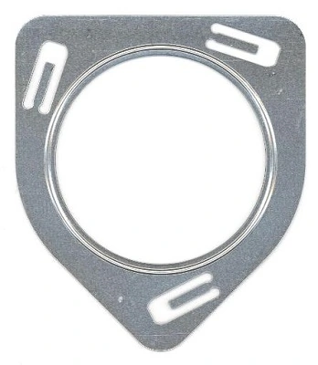 Gasket, Paip Ekzos 076.460