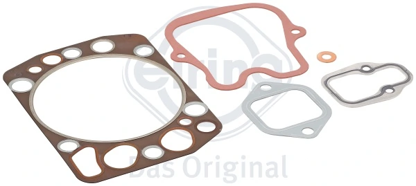 Gasket Kit, cylinder head 215.230