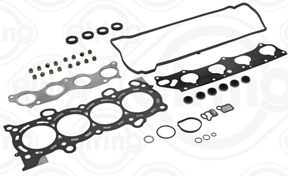 Gasket Kit, cylinder head 701.510