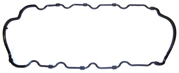 Gasket, oil sump 467.830
