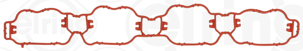 ELRING 822.390 Gasket, intake manifold