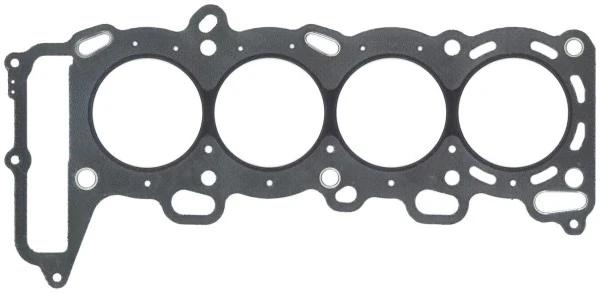 Gasket, cylinder head 920.232