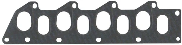 Gasket, intake/exhaust manifold 851.070