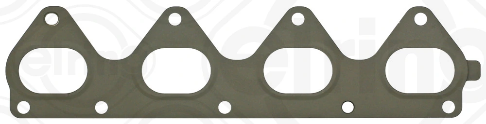 Gasket, exhaust manifold 506.340