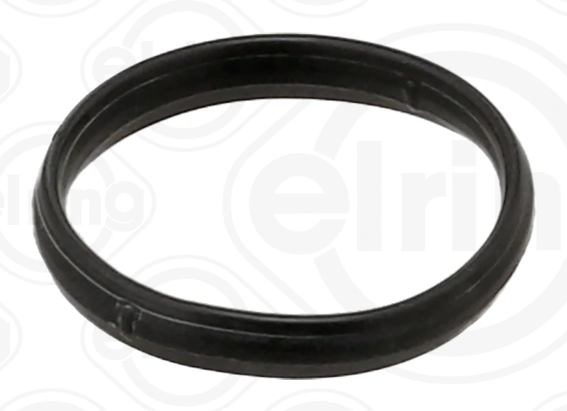 ELRING 013640 Original