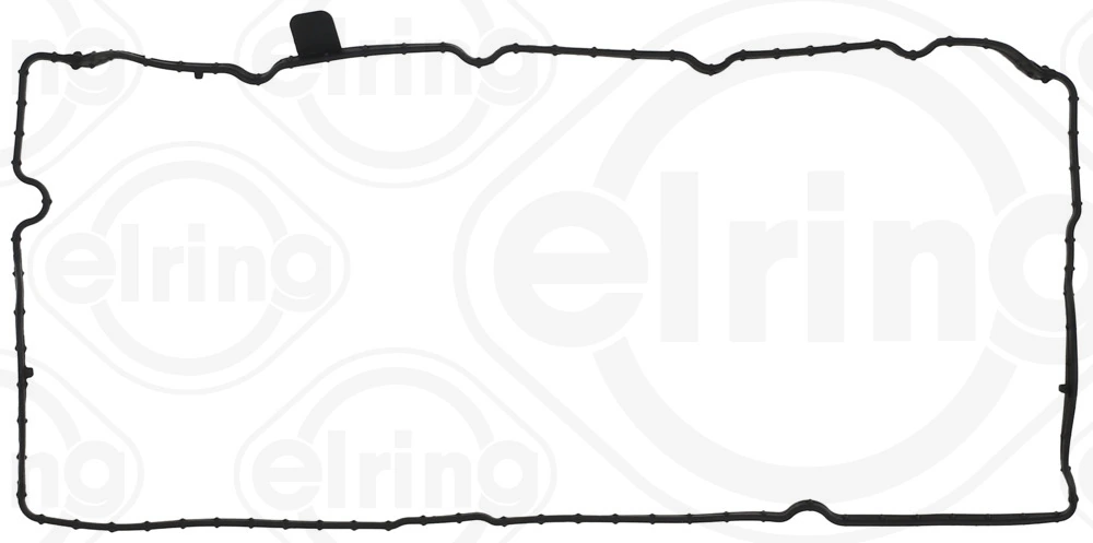 ELRING 944.000 Gasket, cylinder head cover