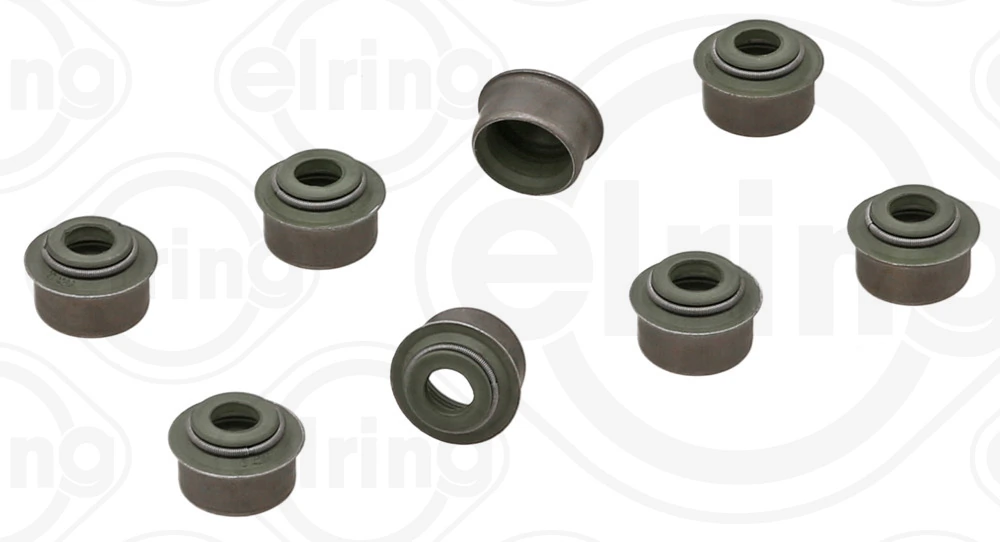 Seal Set, valve stem 216.730