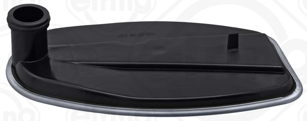 Hydraulic Filter, automatic transmission 444.960