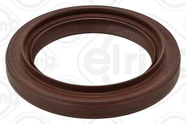 Shaft Seal, crankshaft 695.040