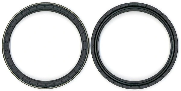 Shaft Seal, wheel hub 222.620