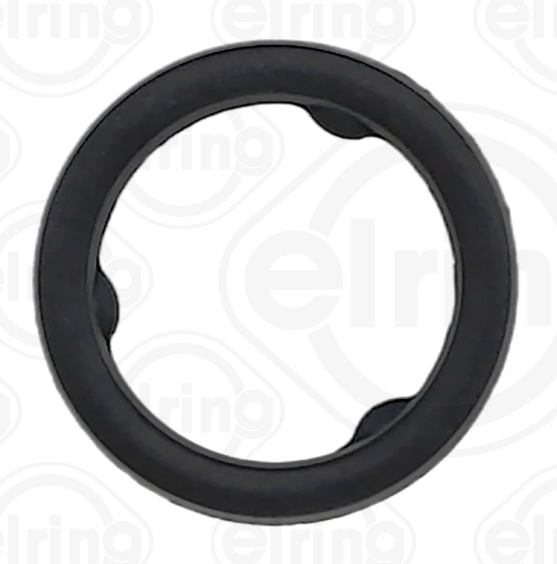ELRING 547.430 Seal Ring