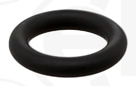 Seal Ring 447.020