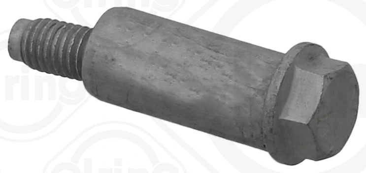 ELRING 269.980 Screw