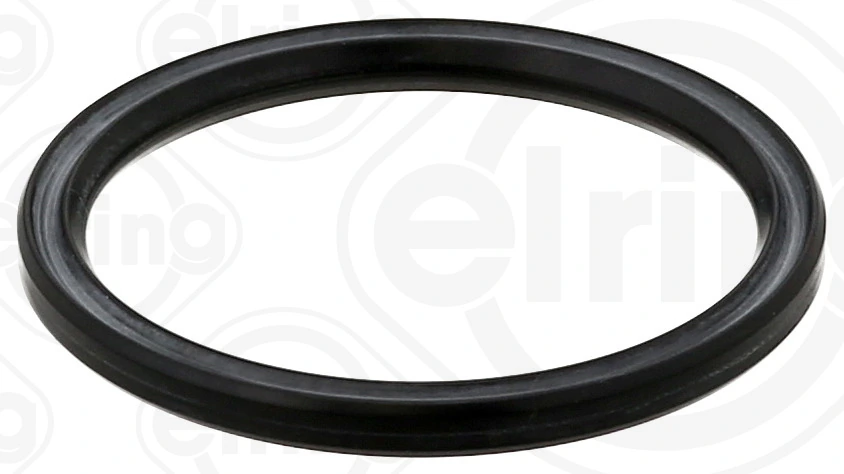 Seal Ring, engine oil level sensor 351.210