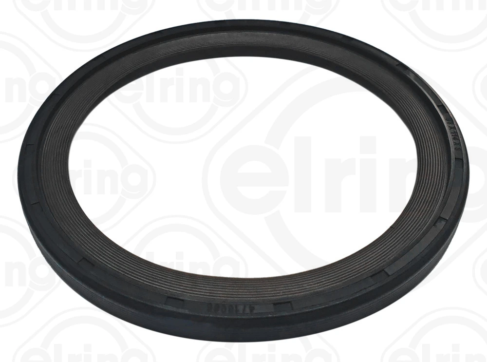 Shaft Seal, crankshaft 212.180