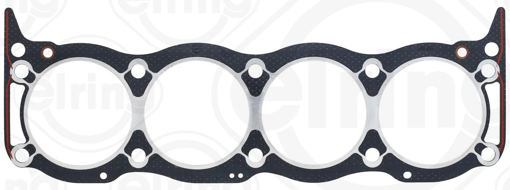 Gasket, cylinder head 916.059