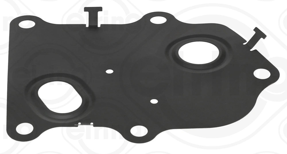 Gasket, oil cooler 174.870