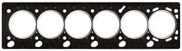 Gasket, cylinder head 442.050