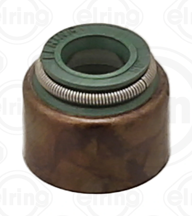 Seal Ring, valve stem 166.190