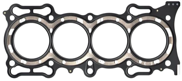 Gasket, cylinder head 864.100