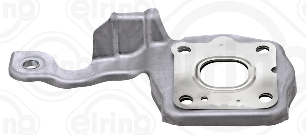 Gasket, exhaust manifold 181.040