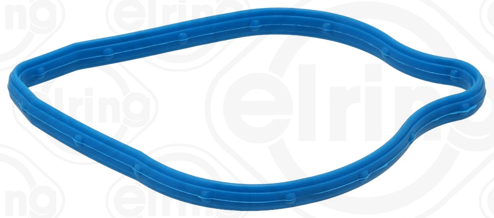 Gasket, intake manifold housing 926.580