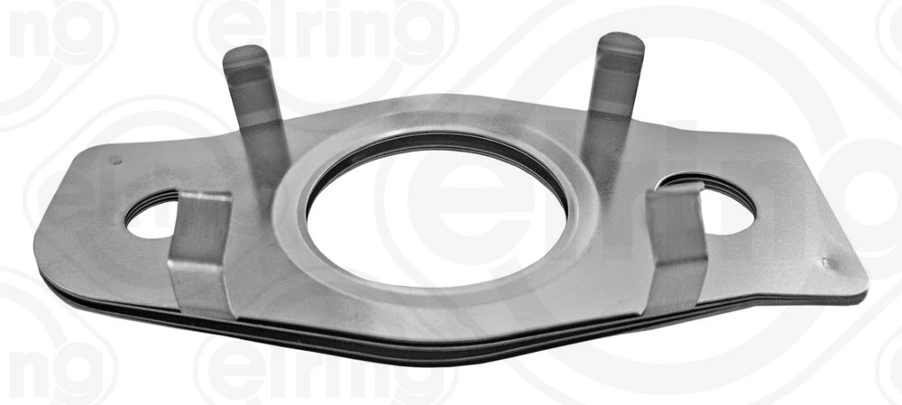 ELRING B07.080 Gasket, EGR valve pipe