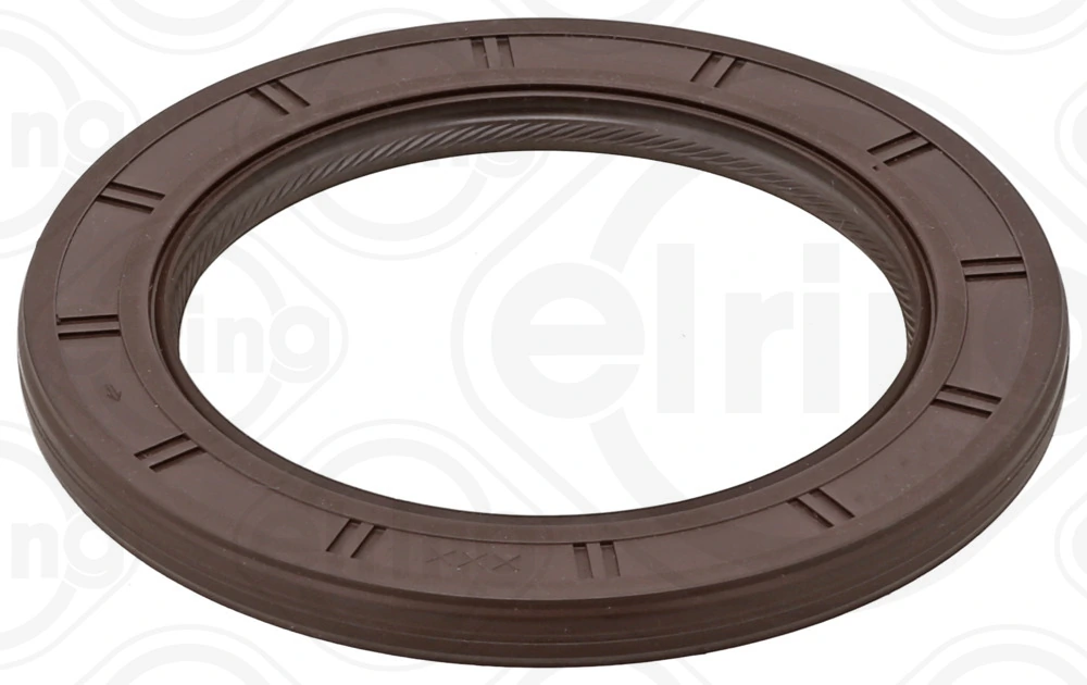 Shaft Seal, crankshaft 286.230