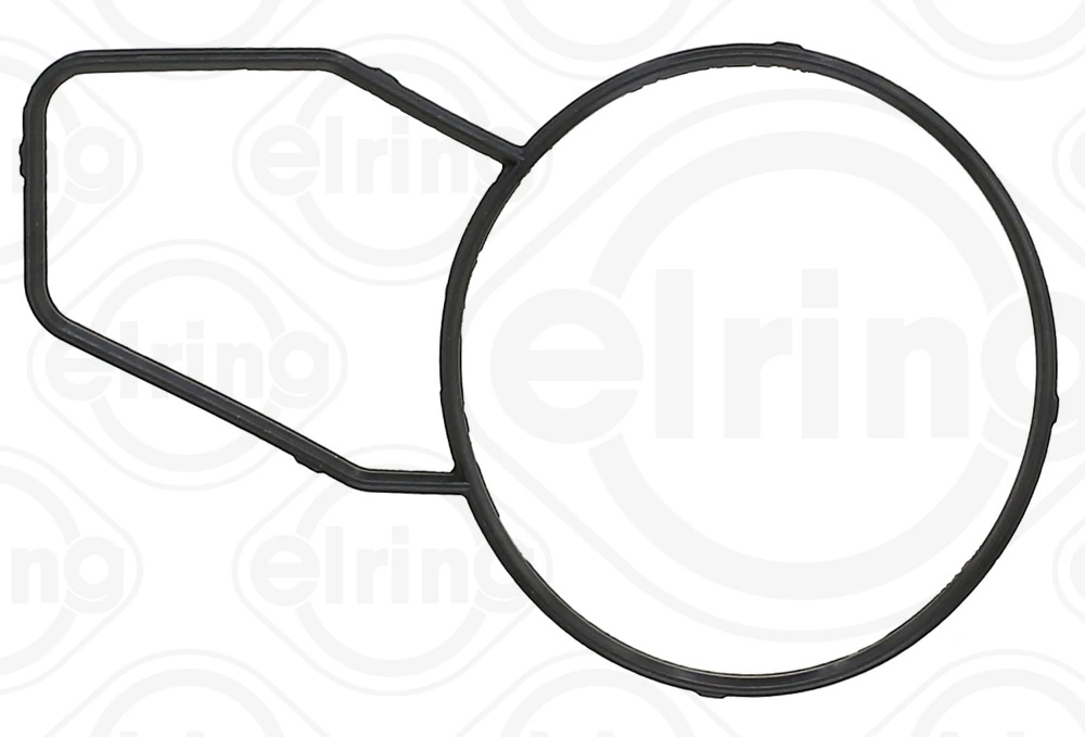 ELRING 362.150 Seal, thermostat