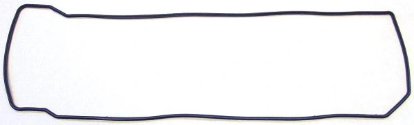 Gasket, cylinder head cover 390.050