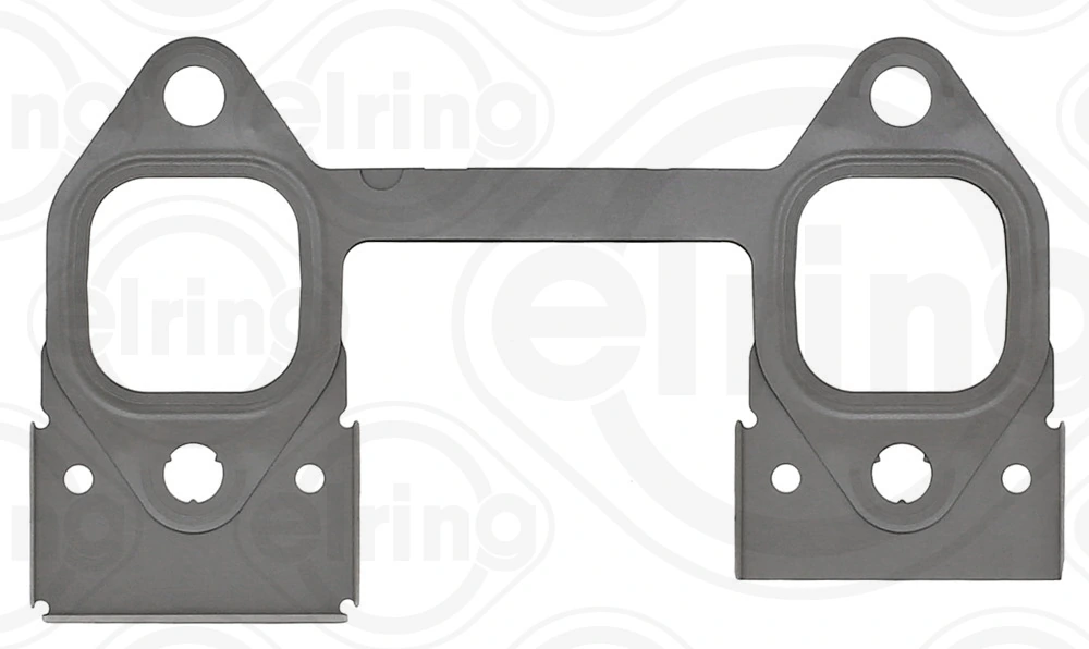 ELRING 584.980 Gasket, exhaust manifold